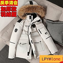 2020新款戶外高幫運動鞋 高幫戶外登山鞋情侶運動鞋徒步鞋休閒鞋 歷史價格詳細信息