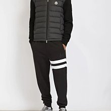 JANET 全新真品~~ MONCLER 白色 Slim Fit 短T 歷史價格詳細信息