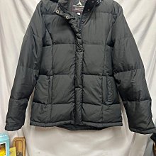 二手童裝  連帽運動衫 連帽衫 8~9 歲   130cm 歷史價格詳細信息