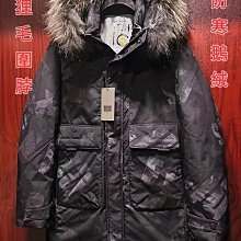 超低價全新索尼 邏輯板 T550HVN08.2 CTRL BD 55T23-C03 43寸 50寸 55寸 歷史價格詳細信息