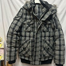 [帽子可拆]M-6XL 大尺碼連帽工裝背心馬甲 多口袋工作背心 戶外休閒帶帽背心 釣魚攝影背心 露營背心 春夏加肥加大馬-MINTS名仕男裝 歷史價格詳細信息