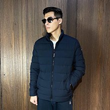 Calvin Klein 男款背心 L號 歷史價格詳細信息