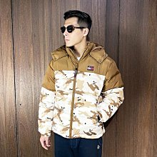 CT50 Cabletool Multifunction Cable Meter 歷史價格詳細信息