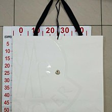 二手 真正原廠 NP-BX1 電池 NPBX1 RX100 ZV1 ZV1F HX400V HX300 歷史價格詳細信息