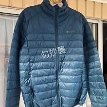 全新國外帶回 FOREVER 21 龐克鉚釘閃鑽蛇紋皮質造型手環手鍊，低價起標無底價！本商品免運費！ 歷史價格詳細信息