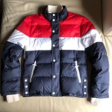 【正版保證】三色鐲（贈關曉彤電影海報！關曉彤、姜文、胡軍、蘇菲.瑪索主演電影《圖蘭朵：魔咒緣起》，導演鄭曉龍。） 歷史價格詳細信息