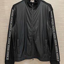 【EZ兔購】正品  moncler 大 LOGO 短 T 白 現貨  M ~ XXXXL 原價11000 歷史價格詳細信息