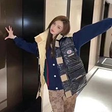 義大利正品 S'MAXMARA 羊毛藍紫色洋裝式大衣42號 歷史價格詳細信息