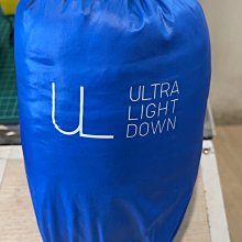 特級極輕無縫科技羽絨外套 冬季男式棉衣時尚純色修身立領棉服外套男保暖外套 歷史價格詳細信息