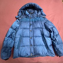 出售礦用本安型紅外熱成像儀 價格直降 YRH500礦用紅外熱成像儀 歷史價格詳細信息