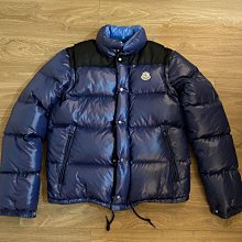 Givenchy 夾克 鋪棉外套 外套 風衣 深藍 極稀有 義大利製 老品 復古 古著 vintage 歷史價格詳細信息