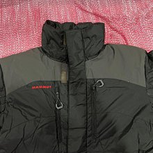 FLAWSOME NO.5 "HOODED JACKET" Purple 外套 歷史價格詳細信息