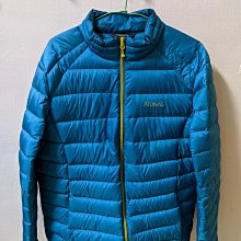 ATUNAS雙色櫸木蛋捲桌120*60*44cm(歐都納/實木桌/折疊桌/易收納/露營桌) 歷史價格詳細信息