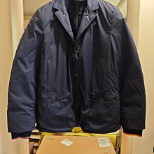 議價出售藍色天窗氛圍燈儀表臺氛圍燈  原廠裝車剩余件質量秒殺改裝件（全新原廠下線）  藍色氛圍燈單色12v直接點亮，不 歷史價格詳細信息