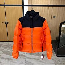 北臉90衝鋒衣Thenorthface TNF三件套羽絨服 歷史價格詳細信息