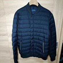 Ralph Lauren RL POLO 男版 薄款 男生小馬短褲 休閒短褲 小馬 棉褲 短褲 歷史價格詳細信息