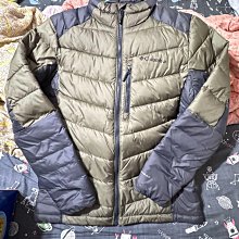 Columbia 哥倫比亞 男款Omni-HEAT鋁點保暖快排內著長褲 歷史價格詳細信息