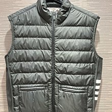 背光EZ-9909水質測試儀PH/EC/TDS/鹽度/溫度五合壹多功能檢測筆 歷史價格詳細信息