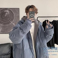 冬季加厚棉服潮牌東北外套男女同款棉襖網紅大花國潮情侶棉服-時尚男裝 歷史價格詳細信息