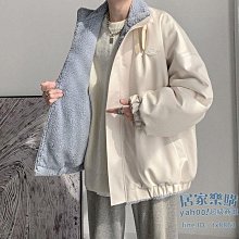 兩面穿皮毛一體 優選進口美利奴羊毛面料 圓領短款版型剪裁 時髦百搭又保暖 可兩面穿 sml 歷史價格詳細信息