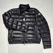 HJ國際精品館24春夏GUCCI 692900GG羊毛緹花毛衣-1064 歷史價格詳細信息