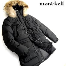 Mont-Bell 羽絨裙/登山裙 1105625 DKNV 深海軍藍 歷史價格詳細信息
