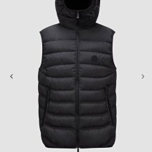 背光EZ-9909水質測試儀PH/EC/TDS/鹽度/溫度五合壹多功能檢測筆 歷史價格詳細信息