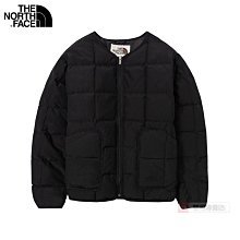 【The North Face 男 羽絨外套600FP《黑》】7W7G/保暖防潑水可打包羽絨外套/防風防潑水羽絨外套 歷史價格詳細信息