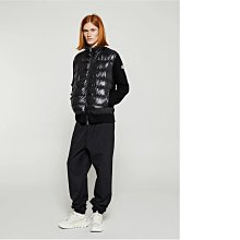 Moncler 高領 羊毛 鋪棉 外套 上衣 毛衣 夾克 拉鍊外套 拉鍊上衣 23秋冬款 歷史價格詳細信息