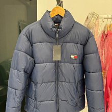 *SHIHNA名牌精品*Balenciaga Parttime 小釦機車包 168028 1000 G 002123 歷史價格詳細信息