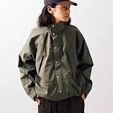 2024隱藏雲臺支架小型投影儀家用投牆安卓高清智能便攜投影機 歷史價格詳細信息