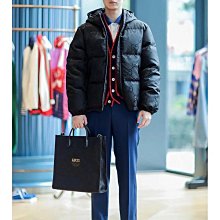Gucci 羽絨外套 長版 爆款???? 手袖有反光 帥一波❤️ 男款（男女同款） 歷史價格詳細信息