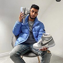 Dior homme 33腰 原色牛仔褲  黑色 日本製 歷史價格詳細信息