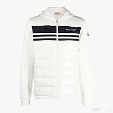 【皮皮購】蒙口 2024ss夏季新款字母logo男士翻領Polo衫 經典商務 歷史價格詳細信息