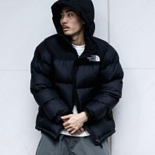 (附帽夾扣夾) Nitecore HC68 2000流明 電子調焦 聚泛光 雙光源頭燈 紅光照明 USB-C 附電池 歷史價格詳細信息