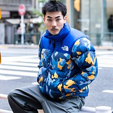 (附帽夾扣夾) Nitecore HC68 2000流明 電子調焦 聚泛光 雙光源頭燈 紅光照明 USB-C 附電池 歷史價格詳細信息