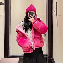 新品羽絨面料光面松緊腰帶褶皺彈力腰封女寬百搭配羽絨束腰顯瘦用-佳藝居 歷史價格詳細信息