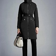 MONCLER 蒙口 24SS夏季新款圓領短袖T恤270克重磅高端純棉面料，手感質感都極完美修身裁剪設計干凈利落時尚又好看版型效果 NO28003 歷史價格詳細信息