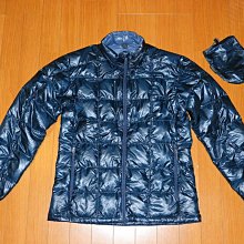 【MONT-BELL】男 LIGHT SHELL VEST 軟殼防潑水背心_1106559 NV 海軍藍 歷史價格詳細信息