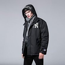 MLB NY洋基風雨套衫(二手正品) 歷史價格詳細信息