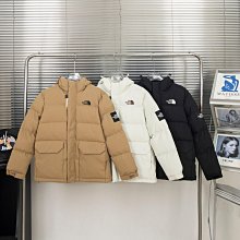 羽絨服冬天亮麵潮流潮男士冬款高檔男男款時尚韓版羽絨服外套 歷史價格詳細信息