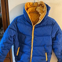 ☆BALENO 淺粉紅色 短袖T恤(XL)☆ 歷史價格詳細信息