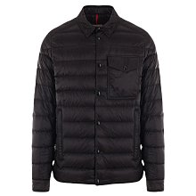 《現貨》義大利 男童 Lotto 樂得 運動涼鞋 健走鞋 日本尺寸20（磁扣護趾涼鞋-藍色） 歷史價格詳細信息