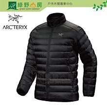 綠野山房》 Arc'teryx 始祖鳥 Arro 22L  後背包 通勤休閒包 防水拉鍊登山包 馴鹿棕 6029 歷史價格詳細信息