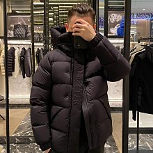 浮漂蒙塔尼羅非漂專用輕口高靈敏鯽魚漂翻身快短腳細長身蘆葦羅飛浮漂 歷史價格詳細信息