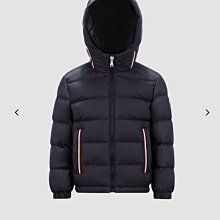 MONCLER 男款羽絨外套 歷史價格詳細信息