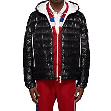 【代購】全新真品 Moncler 經典 毛帽 歷史價格詳細信息