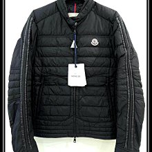 Moncler 高領 羊毛 鋪棉 外套 上衣 毛衣 夾克 拉鍊外套 拉鍊上衣 23秋冬款 歷史價格詳細信息