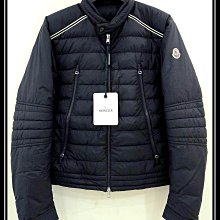Moncler 高領 羊毛 鋪棉 外套 上衣 毛衣 夾克 拉鍊外套 拉鍊上衣 23秋冬款 歷史價格詳細信息