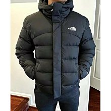 [全新正品]the North Face 北面女款三合ㄧ 登山外套GORE-TEX® Jacket 衝鋒衣夾克 歷史價格詳細信息